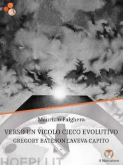 Verso un vicolo cieco evolutivo