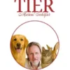 Versteh Dein Tier