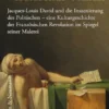 Verstörende Vielfalt