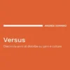 Versus