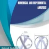 Vertical Axis Hydrokinetic Turbines: Numerical and Experimental Analyses: Volume 5