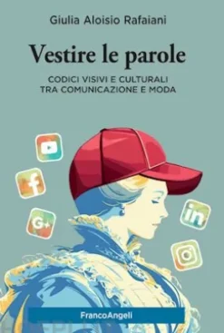 Vestire le parole