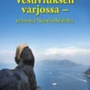 Vesuviuksen varjossa