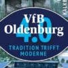 VfB Oldenburg 4.0