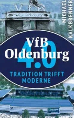 VfB Oldenburg 4.0