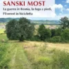 Via da Sanski Most