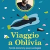 Viaggio a Oblivia