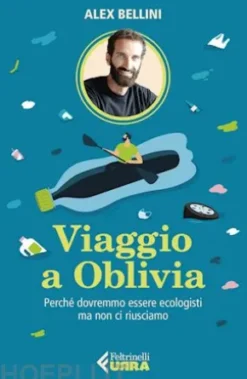 Viaggio a Oblivia