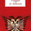 VIAGGIO IN ALBANIA