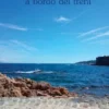 Viaggio in Provenza a bordo dei treni