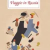 VIAGGIO IN RUSSIA