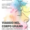 Viaggio nel corpo umano