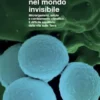 Viaggio nel mondo invisibile