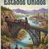Viaje a los Estados Unidos