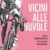 Vicini alle nuvole