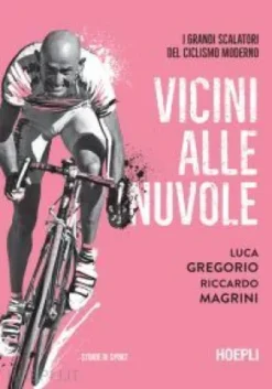 Vicini alle nuvole