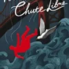 Victor en Chute Libre