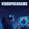 Videopsicogame