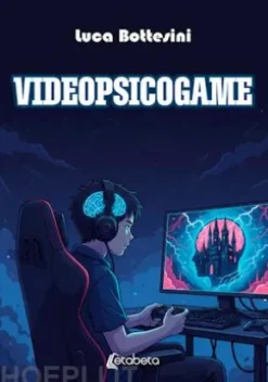 Videopsicogame