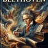 Vie de Beethoven
