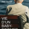 Vie d’un baby-boomer