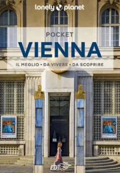 Vienna Pocket