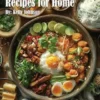 55 Vietnamese Recipes for Home
