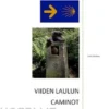 Viiden Laulun Caminot