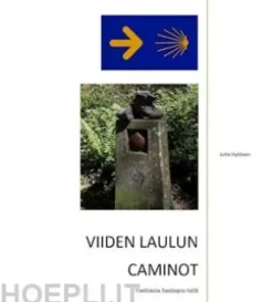 Viiden Laulun Caminot