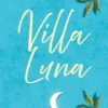 Villa Luna