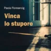 Vinca lo stupore
