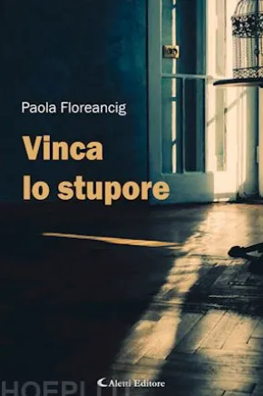 Vinca lo stupore