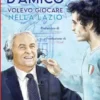 Vincenzo D'Amico