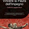 Vincere la Paura dell'Impegno: Costruire Legami Sicuri