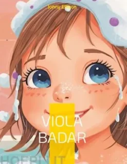 Viola