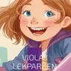 Viola