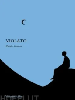 Violato