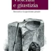 Violenza e giustizia