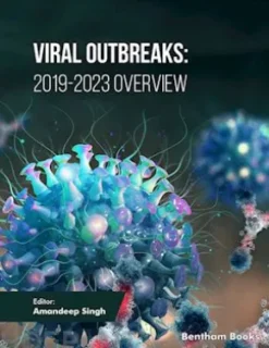 Viral Outbreaks: 2019-2023 Overview