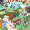 Virgilia e la decrescita felice