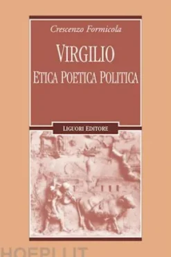 Virgilio