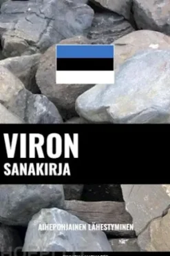 Viron sanakirja