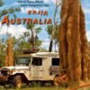 Virus Australia