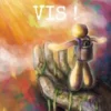Vis !