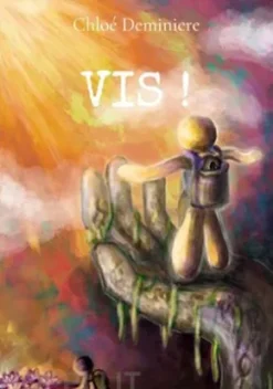Vis !