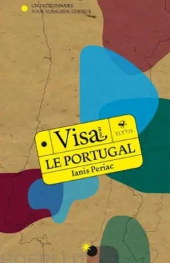 Visa pour le Portugal