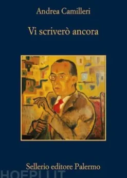 Vi scriverò ancora