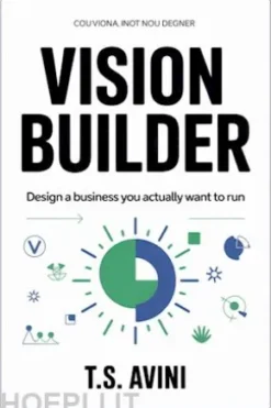 Vision Builder