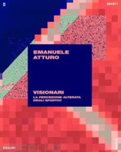 Visionari