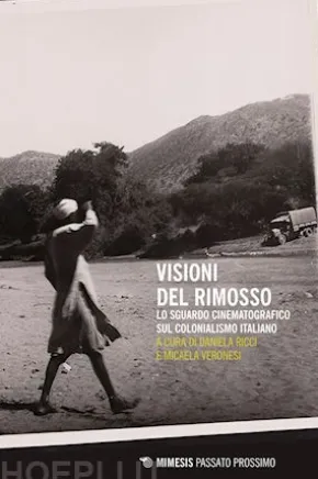 Visioni del rimosso